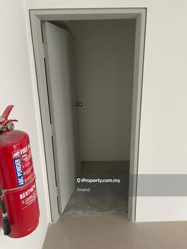 2-storey Terraced House for Sale in RENTAK PERDANA @ LBS ALAM PERDANA, Puncak Alam by Anand - iProperty.com.my