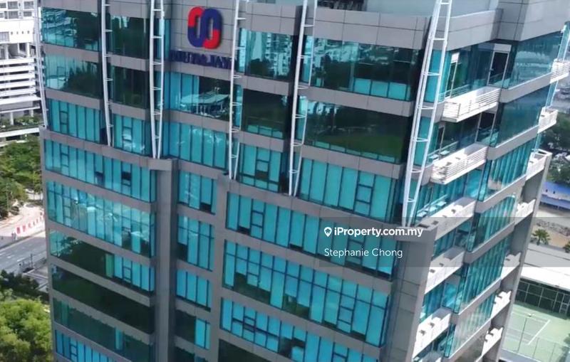 Office untuk Disewa di Petaling Jaya, Selangor oleh Stephanie Chong - iProperty.com.my