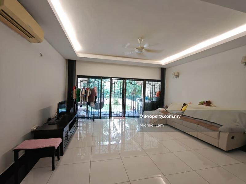 For Sale - 1 Bukit Utama