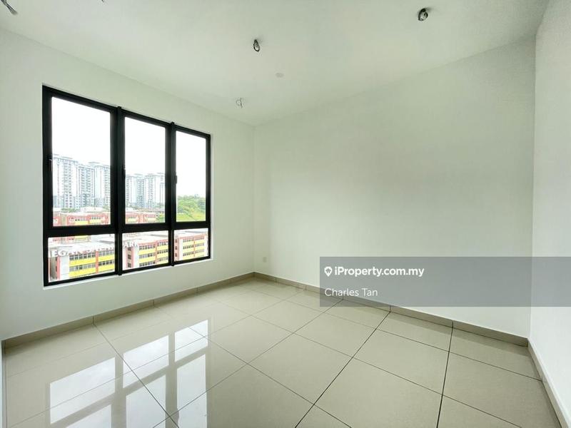 Residensi Servis untuk Dijual di Kenwingston Avenue oleh Charles Tan - iProperty.com.my