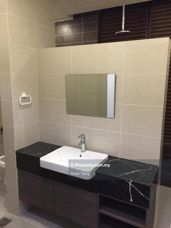 Bungalow House untuk Dijual di Bandar Damansara Perdana, Damansara Perdana oleh Brian Tang - iProperty.com.my