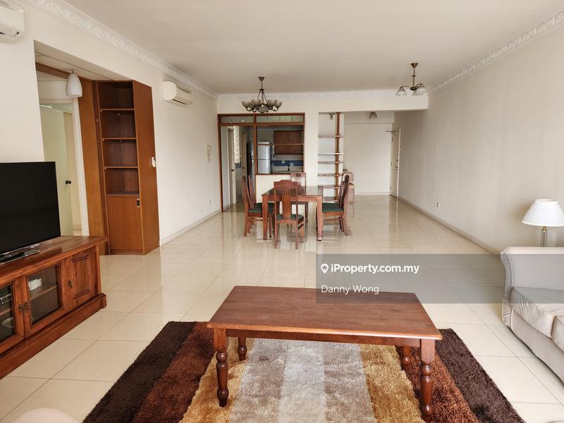 For Sale - Kiaramas Sutera