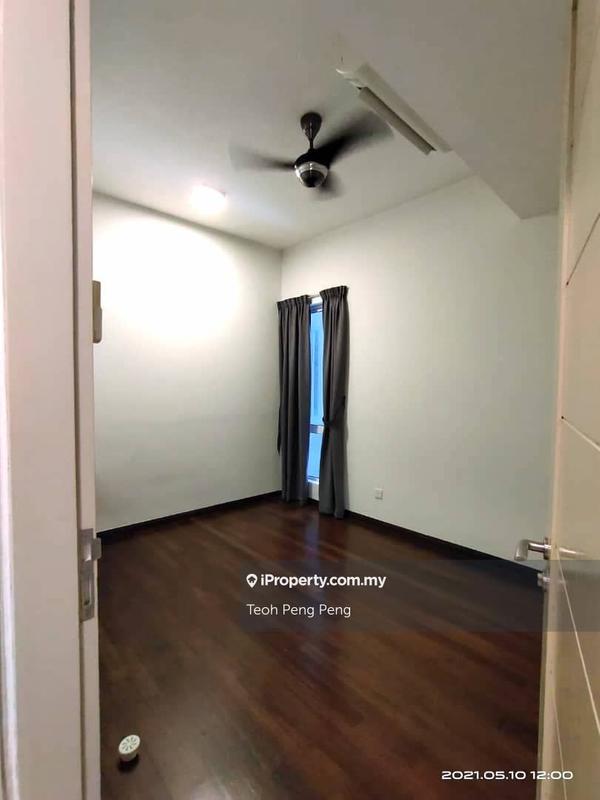 Service Residence for Sale in Glomac Damansara by Teoh Peng Peng - iProperty.com.my