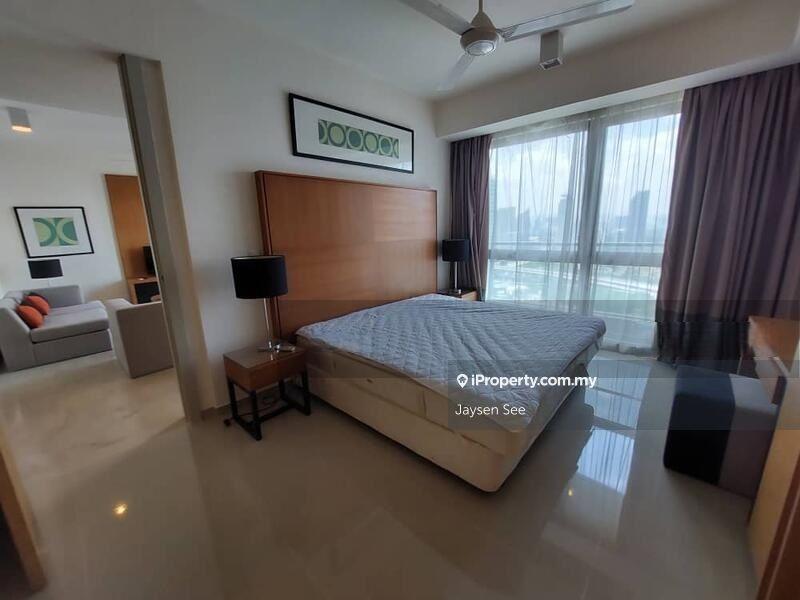 For Sale - myHabitat