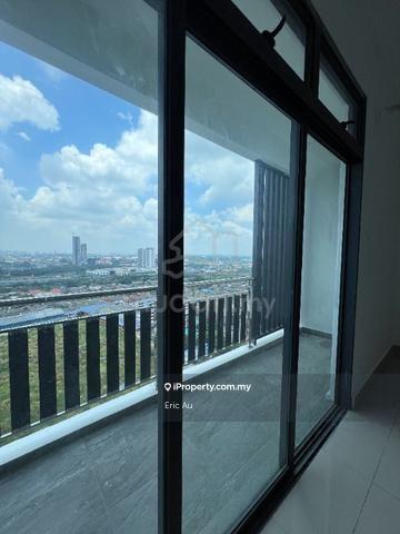 For Sale - KSL Bukit Gemilang