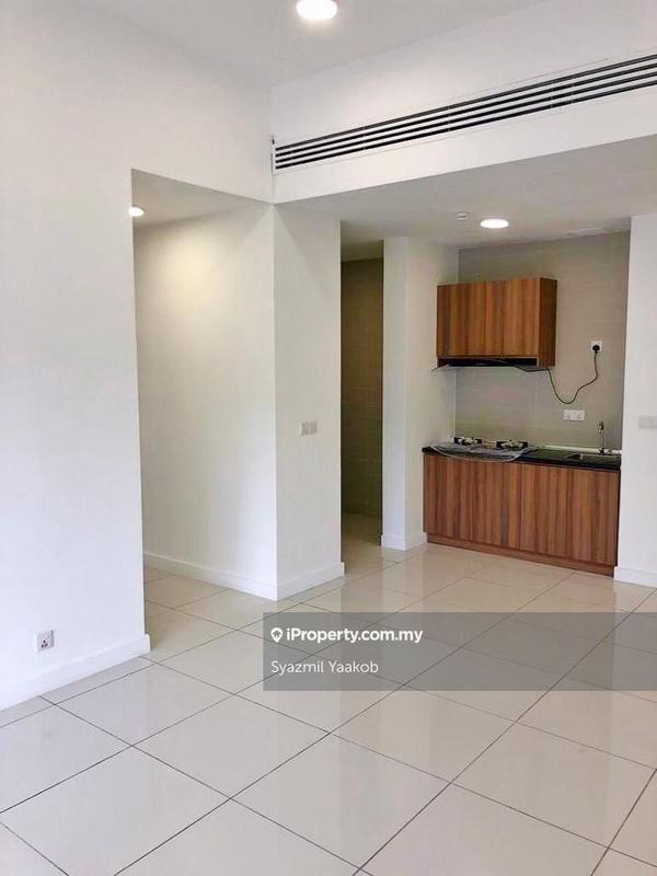 Condominium for Sale in The Veo by Syazmil Yaakob - iProperty.com.my