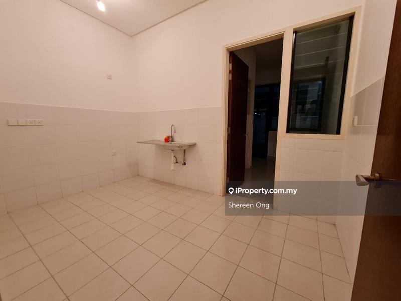 3-storey Terraced House for Sale in Taman Melawati, Ulu Kelang by Shereen Ong - iProperty.com.my