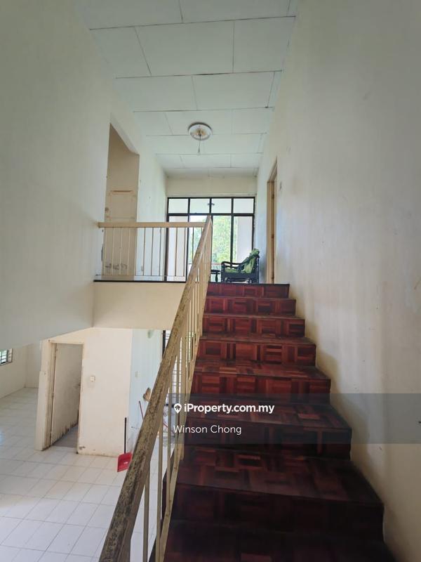 Rumah Berkembar untuk Dijual di Batu ferringhi Semi D, Batu Ferringhi oleh Winson Chong - iProperty.com.my