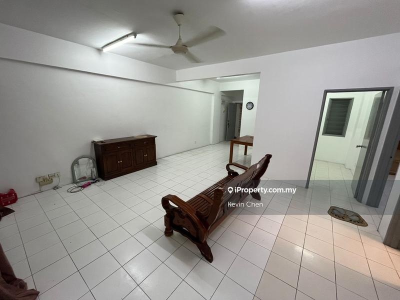 For Sale - Sri Ampang