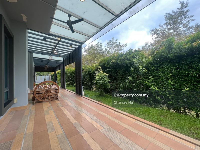 Bungalow House for Sale in Jade Hills, Kajang by Charisse Ng - iProperty.com.my