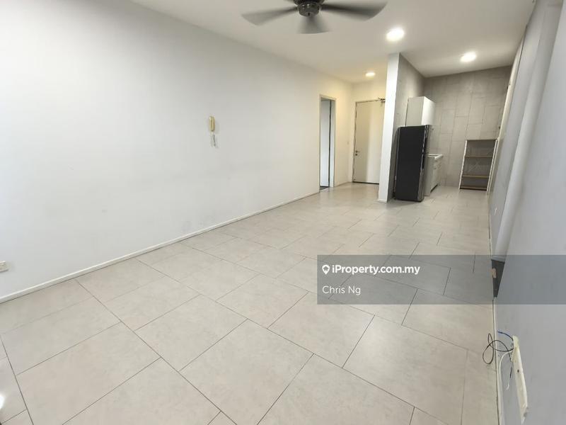 For Sale - Geo Bukit Rimau