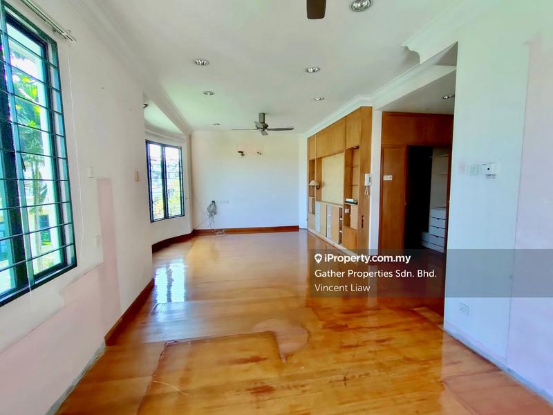 Banglo untuk Dijual di Tropicana Golf and Country Resort, Tropicana oleh Vincent Liaw - iProperty.com.my