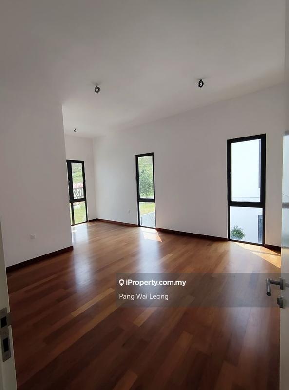 Semi-Detached House for Sale in Bandar Sri Sendayan, Negeri Sembilan by Pang Wai Leong - iProperty.com.my
