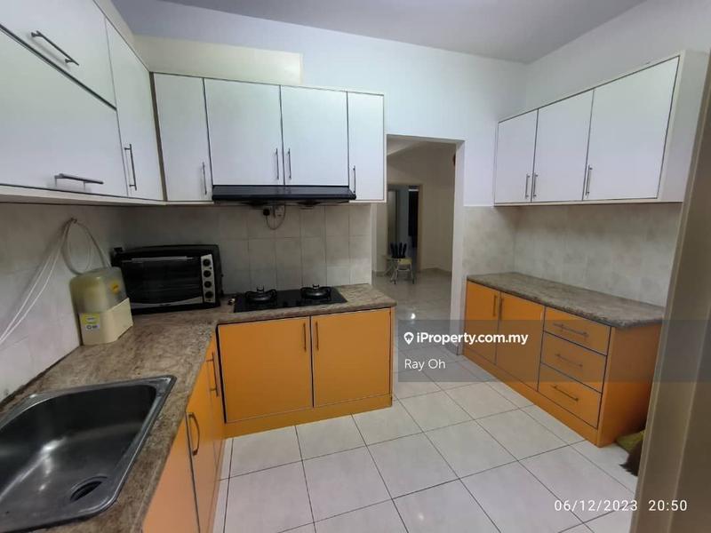 Rumah Bandar untuk Dijual di Bandar Utama, Petaling Jaya oleh Ray Oh - iProperty.com.my