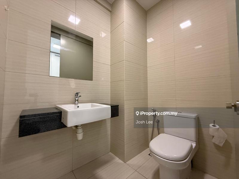 Service Residence for Sale in Reflection Residences by Josh Lee - iProperty.com.my