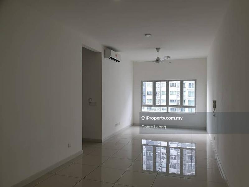 For Sale - Savanna Executive Suite @ Southville City