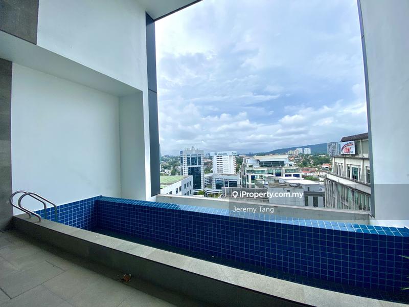 For Sale - Clearwater Residences