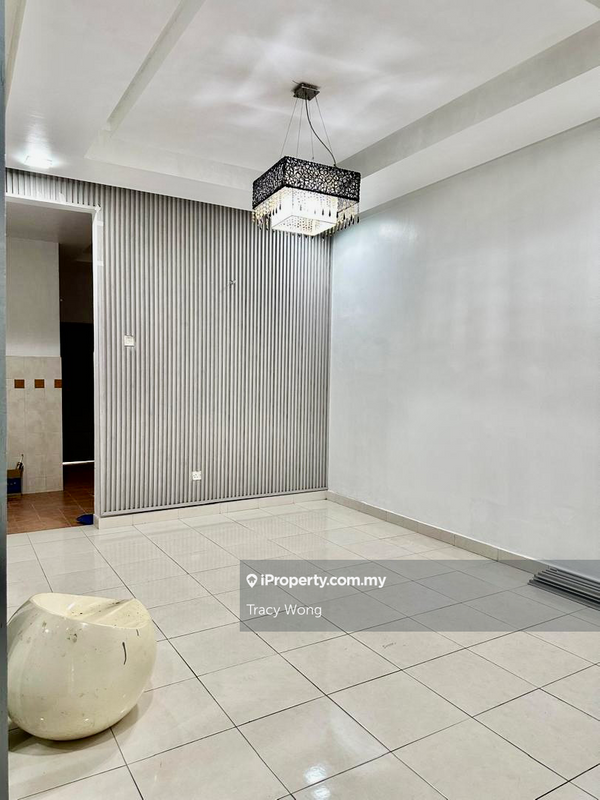 2-storey Terraced House for Sale in Bandar Tun Hussein Onn, Cheras by Tracy Wong - iProperty.com.my