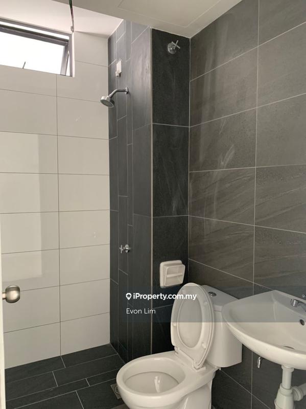 For Sale - Traders Garden @ Cheras Selatan