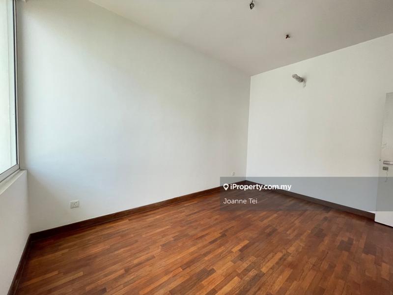 Semi-Detached House for Sale in Garden Residence, Cyberjaya by Joanne Tei - iProperty.com.my