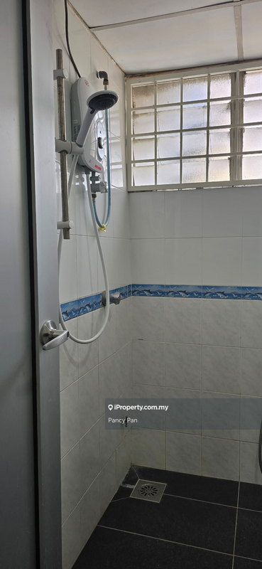 For Sale - Sri Jati 1