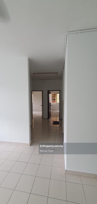 Kondominium untuk Dijual di De Rozelle oleh Remus Chen - iProperty.com.my