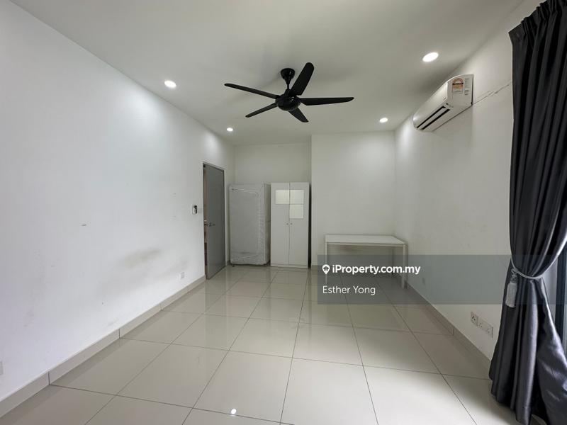 Residensi Servis untuk Dijual di You Vista @ You City oleh Esther Yong - iProperty.com.my