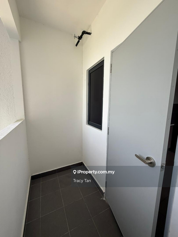 Service Residence for Sale in M Luna by Tracy Tan - iProperty.com.my