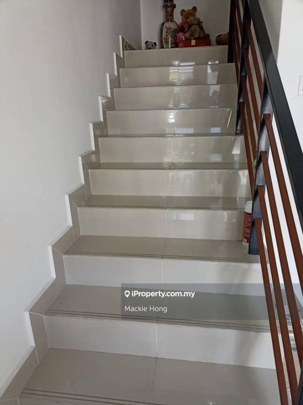 Townhouse for Sale in Taman Tasik Prima, Puchong by Mackie Hong - iProperty.com.my