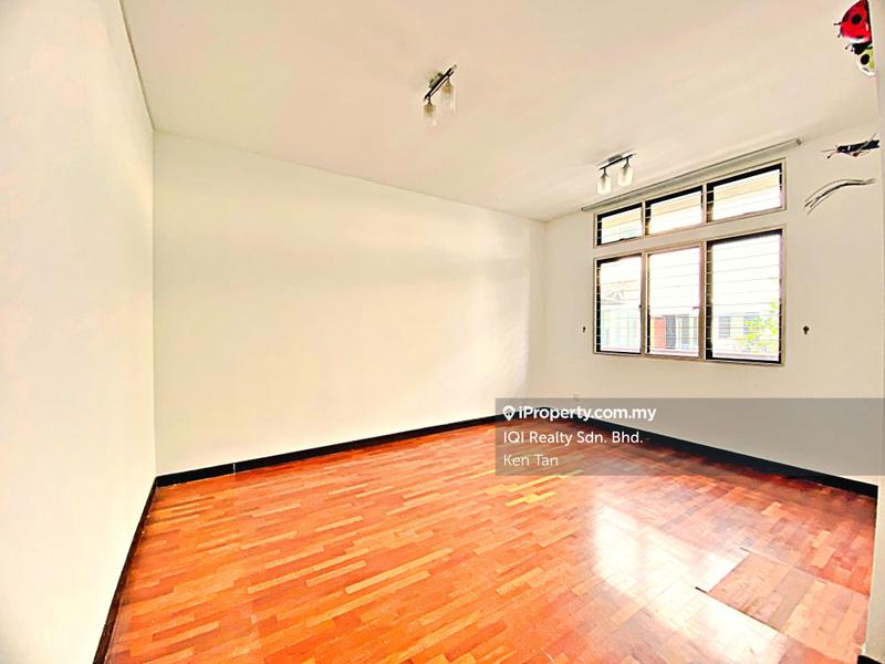 Rumah Berkembar untuk Dijual di Pju 3, Tropicana oleh Ken Tan - iProperty.com.my