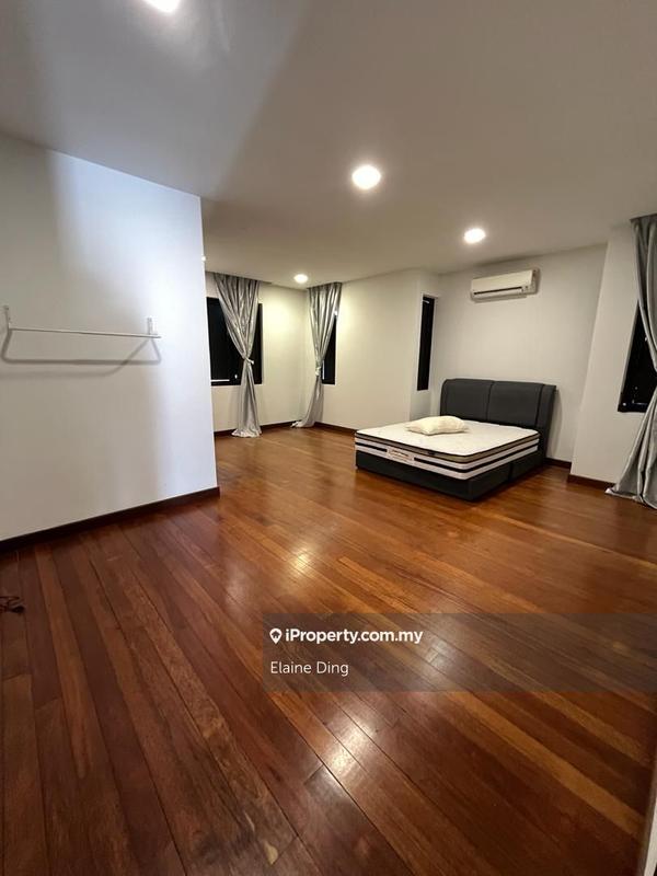 Bungalow House for Sale in Bandar Mahkota Cheras, Cheras by Elaine Ding - iProperty.com.my