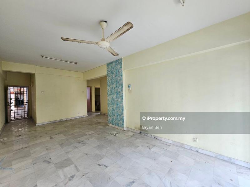 For Sale - Pandan Puteri