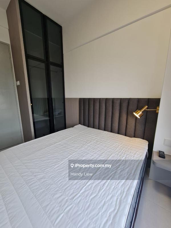 For Rent - VIM 3 @ Desa Park North