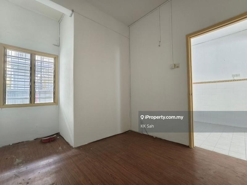 2-storey Terraced House for Sale in Taman Saga Emas, Kajang by KK Sah - iProperty.com.my