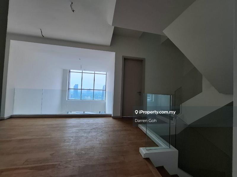 For Sale - myHabitat