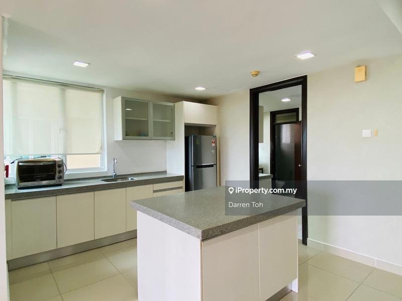 Condominium for Rent in Puteri Palma Condominiums by Darren Toh - iProperty.com.my