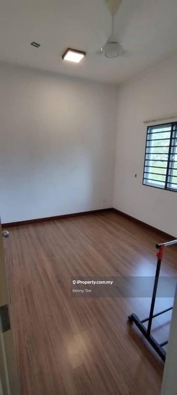 Townhouse for Sale in Seremban 2, Negeri Sembilan by Kenny Tee - iProperty.com.my