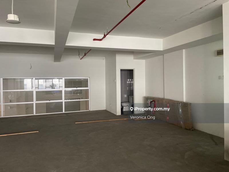 Kedai-Pejabat untuk Dijual di Petaling Jaya, Selangor oleh Veronica Ong - iProperty.com.my