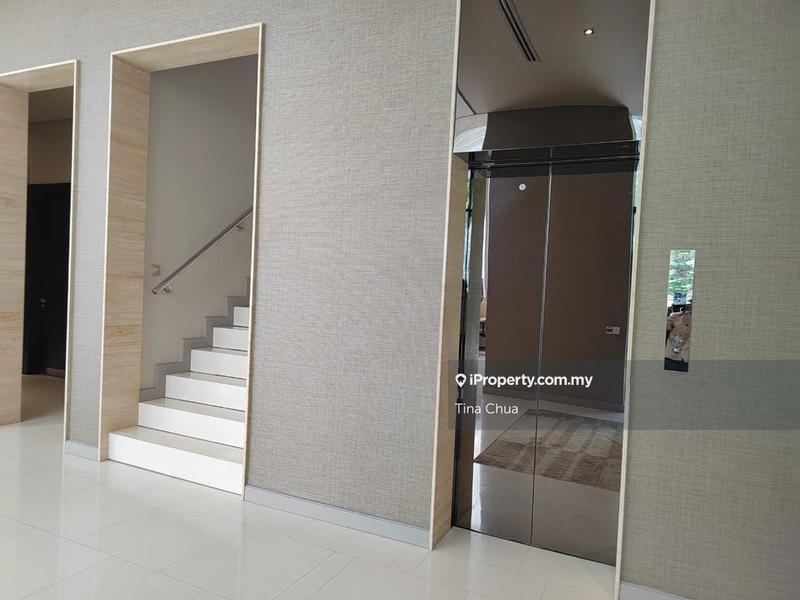 Banglo Komersial untuk Dijual di KLCC, KL City Centre oleh Tina Chua - iProperty.com.my