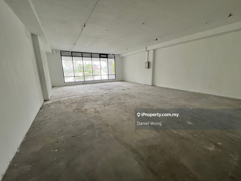 Shop for Rent in Kelana Jaya, Petaling Jaya by Daniel Wong - iProperty.com.my