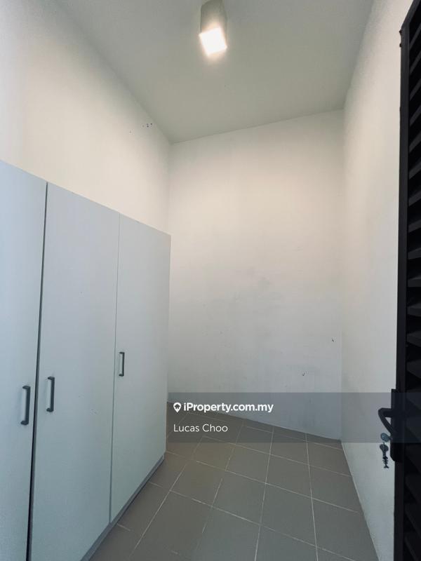 Banglo untuk Dijual di Taman Melawati, Ulu Kelang oleh Lucas Choo - iProperty.com.my