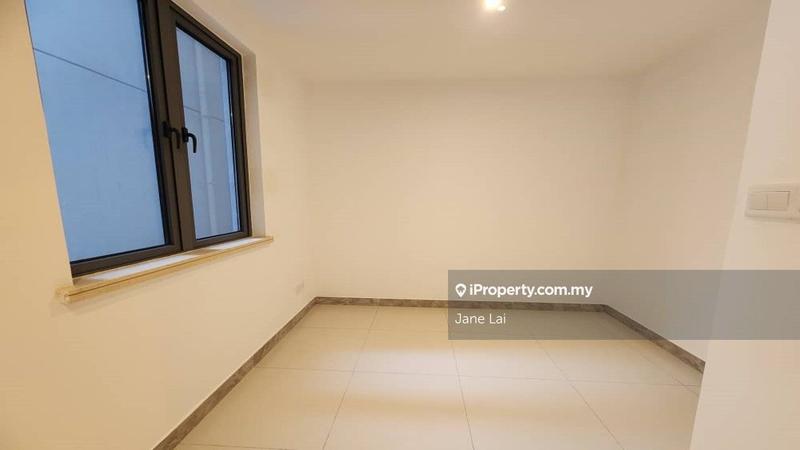 Service Residence for Sale in R&F Princess Cove Phase 1 by Jane Lai - iProperty.com.my