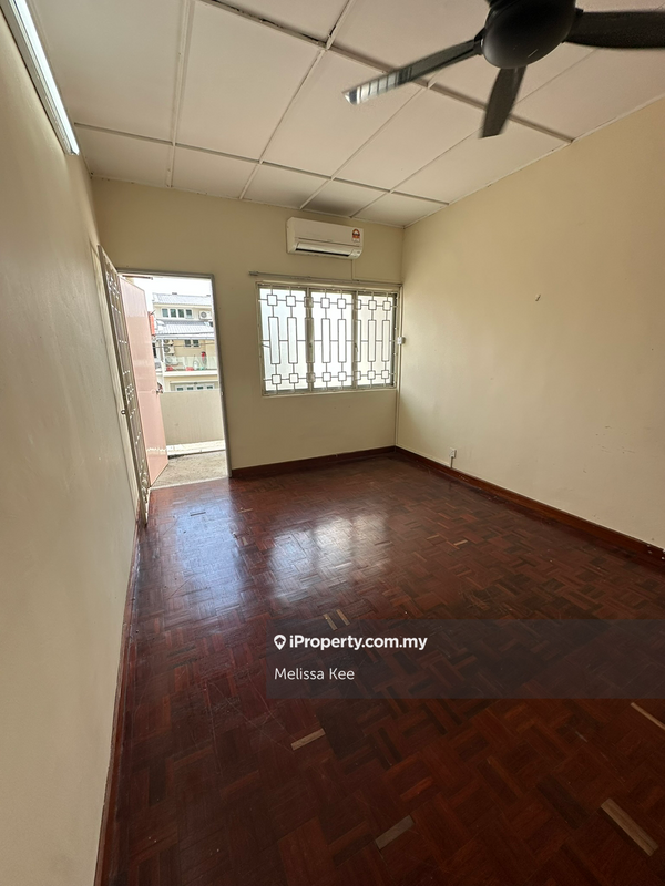 2-storey Terraced House for Sale in SS1, Petaling Jaya by Melissa Kee - iProperty.com.my