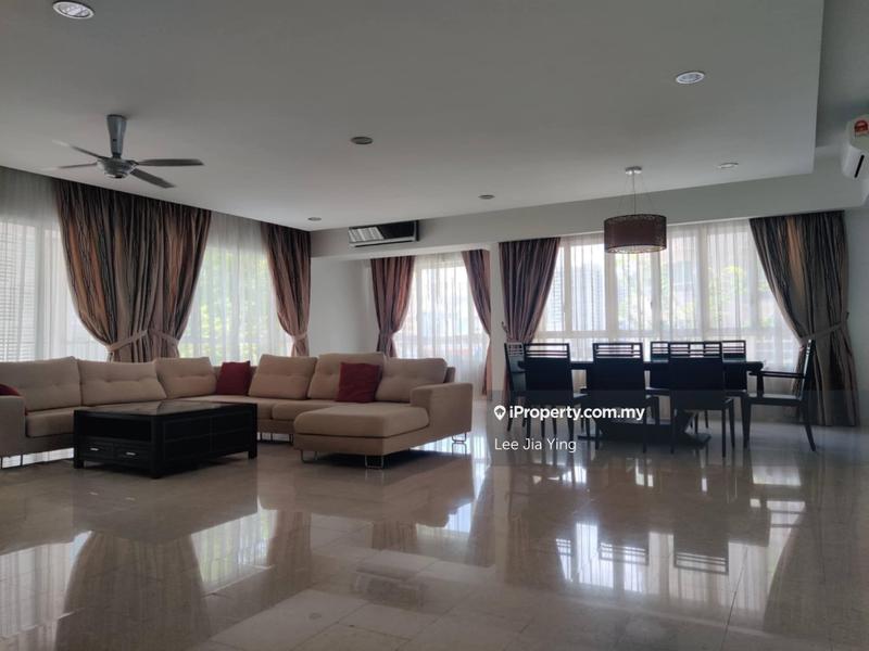 For Rent - Kiaraville