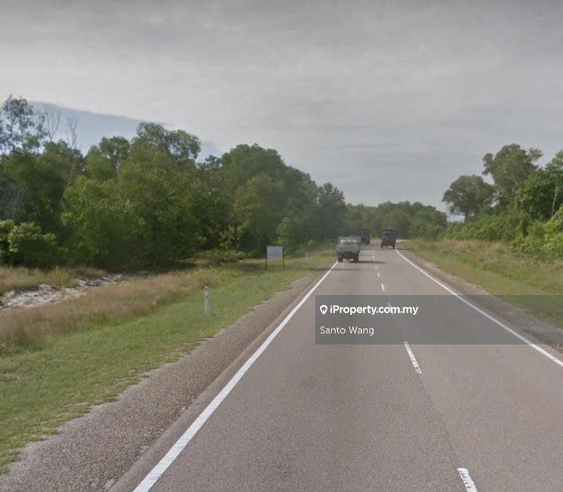 For Sale - Agriculture land main road side