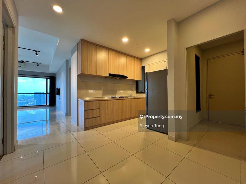 For Rent - Cyperus @ Tropicana Gardens