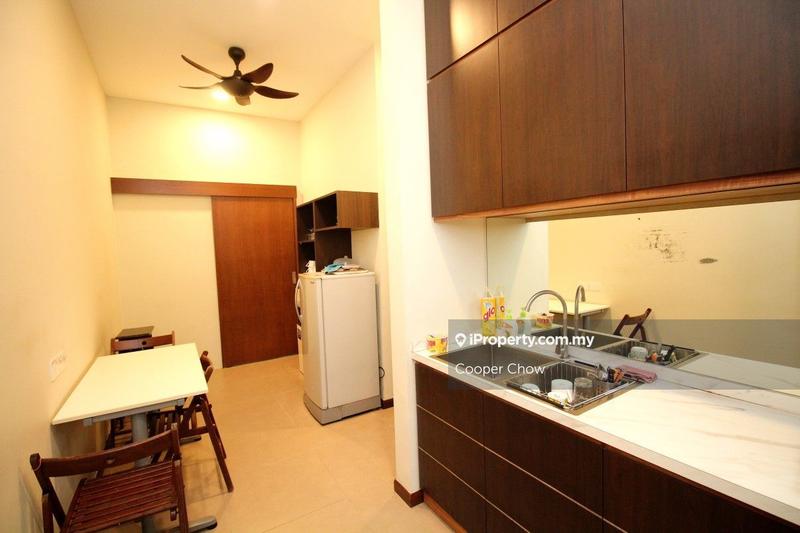 Banglo Komersial untuk Dijual di Off Jalan Bangsar, Bangsar, Bangsar oleh Cooper Chow - iProperty.com.my