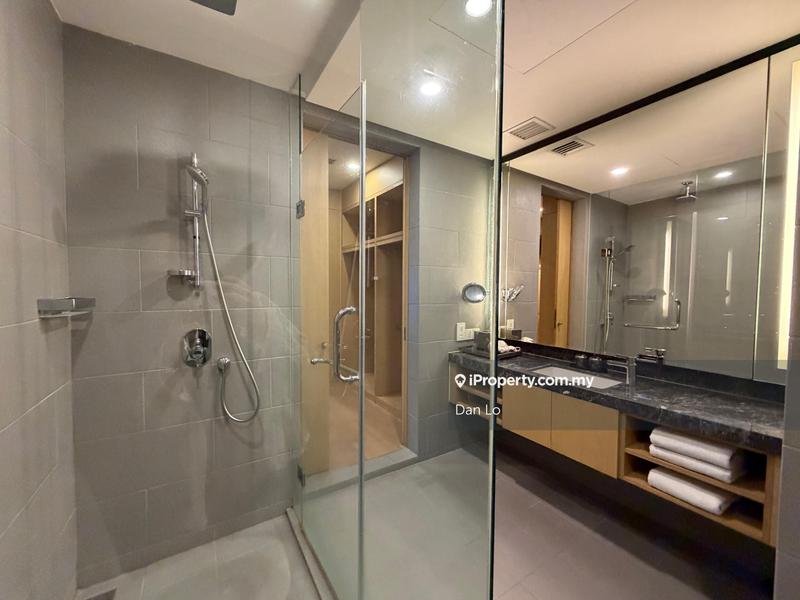 For Rent - Fraser Residence (188 Suites)