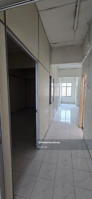 Shop for Rent in Meru, Klang by Janie Lee - iProperty.com.my