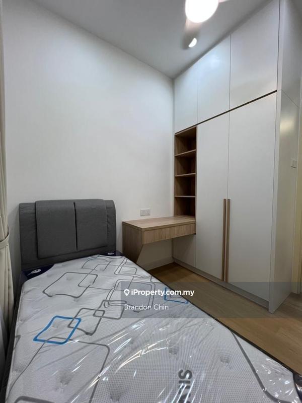 For Sale - Saville @ Melawati